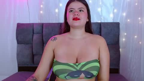 scarlet_sexy12 online show from 06/03/26, 03:39