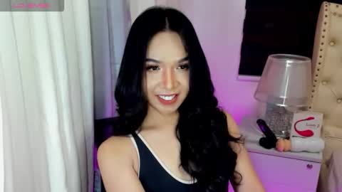 scarlet_sweet6969 online show from 10/03/25, 02:14