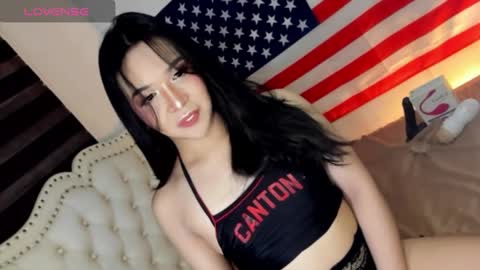 scarlet_sweet6969 online show from 02/03/26, 03:04