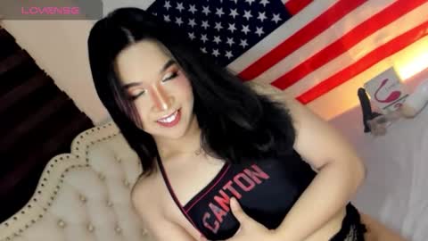 scarlet_sweet6969 online show from 02/16/26, 05:25