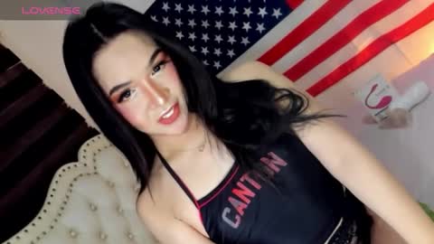 scarlet_sweet6969 online show from 02/23/26, 06:44