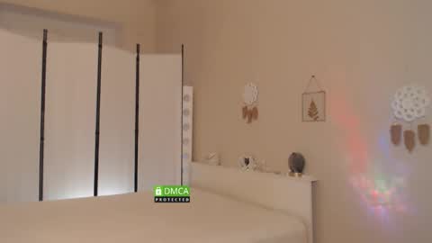 scarlet_sweety online show from 11/21/25, 08:40