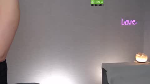 scarlet_sweety online show from 02/07/26, 04:54