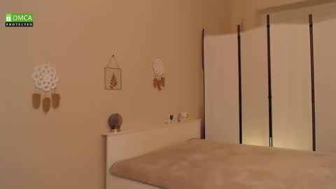 scarlet_sweety online show from 03/02/26, 07:43