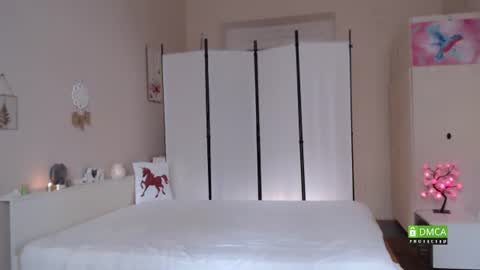 Snapshot of scarlet_sweety chatting on 07/07/26, 01:15 scarlet_sweety online show from 07/07/26, 01:15