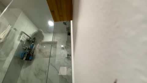 scarlet whisper online show from 11/04/25, 05:01