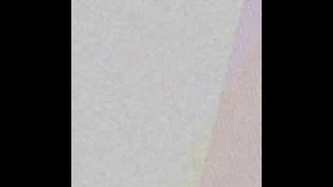 scarlet_wild_ online show from 10/28/25, 11:47