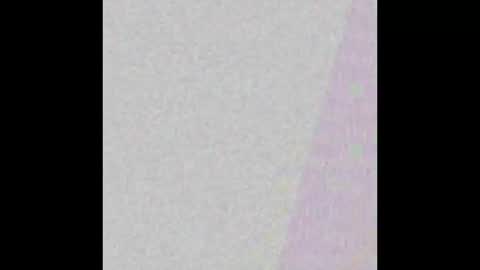 scarlet_wild_ online show from 10/29/25, 11:56