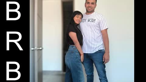 Snapshot of scarletandryan28 chatting on 02/19/25, 08:52 ScarletandRyan28 online show from 02/19/25, 08:52