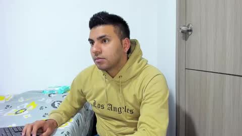 Snapshot of scarletandryan28 chatting on 02/28/25, 09:58 ScarletandRyan28 online show from 02/28/25, 09:58