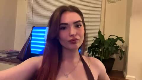 Snapshot of scarletbean chatting on 01/20/25, 09:13 scarletbean online show from 01/20/25, 09:13