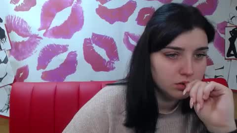 ScarletCargo online show from 11/30/25, 06:39