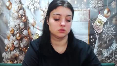 ScarletCargo online show from 12/23/25, 06:11