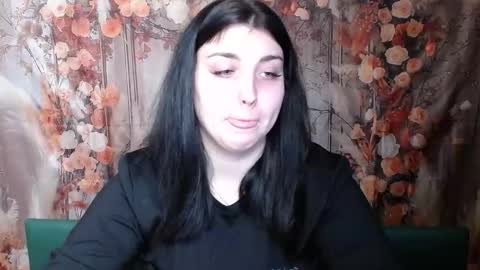 ScarletCargo online show from 02/07/26, 12:09