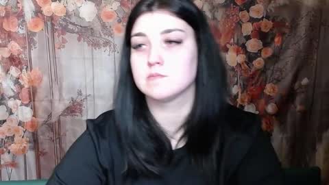 ScarletCargo online show from 02/18/26, 11:50