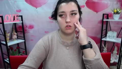 ScarletCargo online show from 03/03/26, 05:57