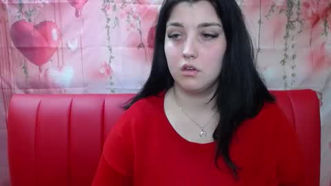 ScarletCargo online show from 03/05/26, 12:01