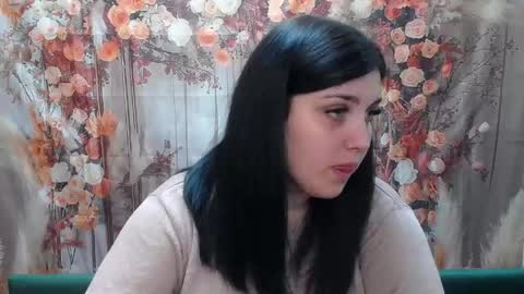 ScarletCargo online show from 03/06/26, 12:12