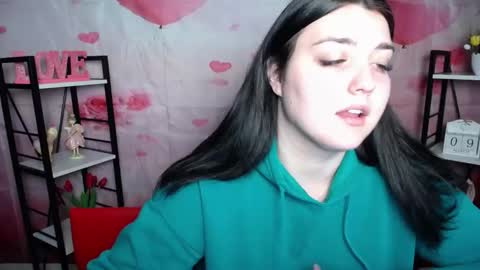 ScarletCargo online show from 03/09/26, 06:06