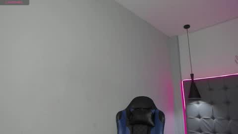 scarlet online show from 02/20/26, 03:14