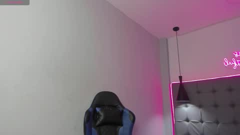 scarlet online show from 02/22/26, 03:18