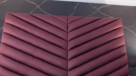 Scarlet Dayana online show from 12/18/25, 12:11