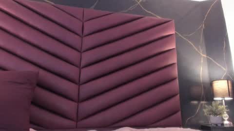 Scarlet Dayana online show from 01/08/26, 12:07