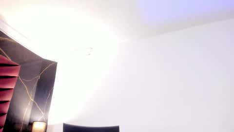 Scarlet Dayana online show from 02/09/26, 07:29