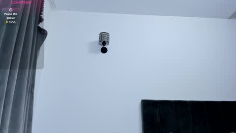 scarletflamee online show from 11/27/25, 08:44