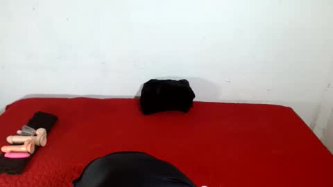 Snapshot of scarletfox__03 chatting on 02/11/26, 05:12 Scarletfox Fox online show from 02/11/26, 05:12