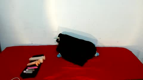 Snapshot of scarletfox__03 chatting on 02/23/26, 02:53 Scarletfox Fox online show from 02/23/26, 02:53