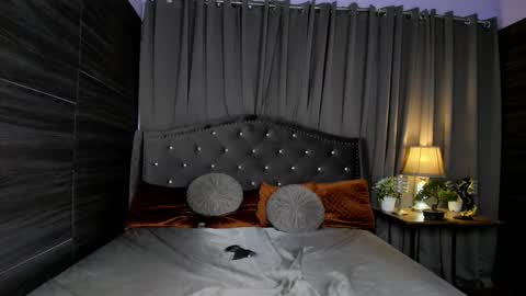 Snapshot of scarletfvckinggreyson chatting on 02/03/25, 09:29 ur sweetest scarlet online show from 02/03/25, 09:29