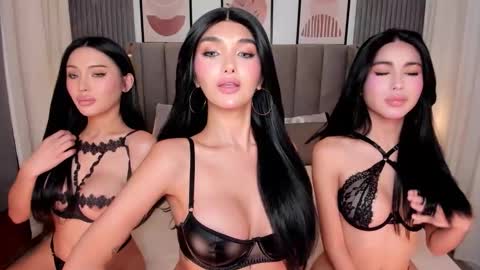 Snapshot of scarletfvckinggreyson chatting on 09/23/25, 03:15 ur sweetest scarlet online show from 09/23/25, 03:15