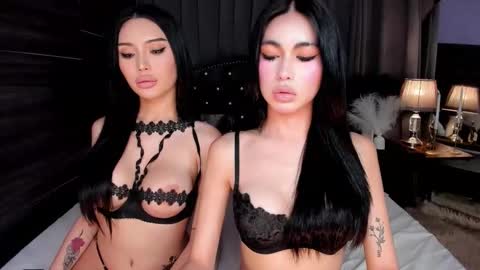 Snapshot of scarletfvckinggreyson chatting on 10/17/25, 03:36 ur sweetest scarlet online show from 10/17/25, 03:36