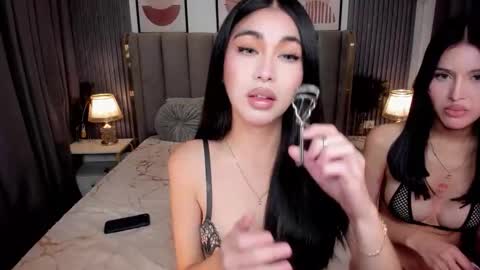 Snapshot of scarletfvckinggreyson chatting on 02/01/26, 09:08 ur sweetest scarlet online show from 02/01/26, 09:08