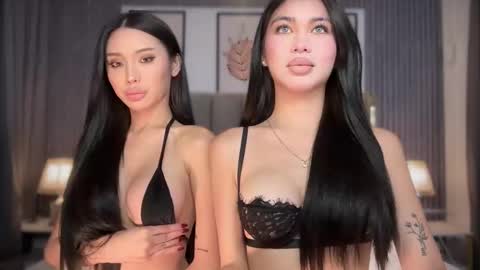 Snapshot of scarletfvckinggreyson chatting on 02/19/26, 01:29 ur sweetest scarlet online show from 02/19/26, 01:29