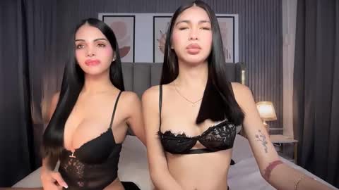 ur sweetest scarlet online show from 03/05/26, 03:08