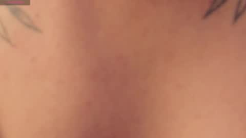 Scarlet  online show from 01/09/26, 05:21