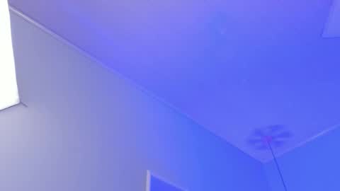 Scarlet  online show from 02/25/26, 03:49