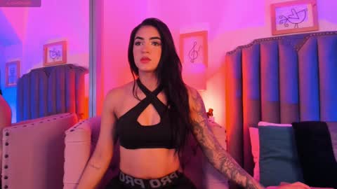              online show from 12/13/24, 11:13