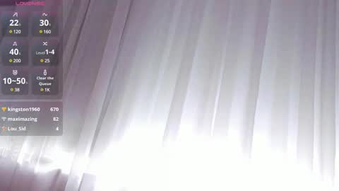              online show from 02/14/25, 06:08