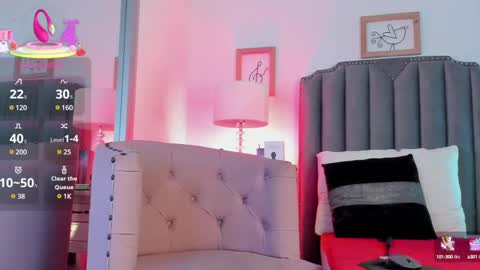              online show from 03/10/25, 02:37