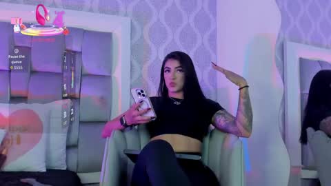              online show from 05/16/26, 11:53