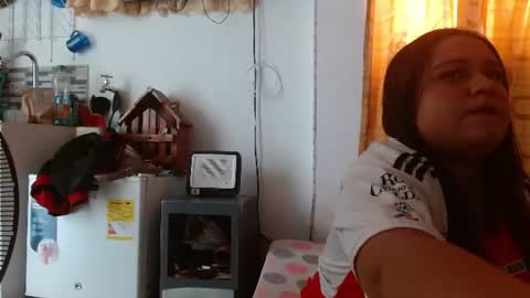 scarleth_69_ online show from 06/26/26, 02:43