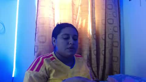 scarleth_69_ online show from 06/28/26, 02:45