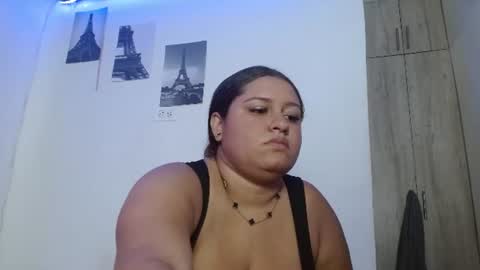 scarleth_69_ online show from 07/15/26, 04:01