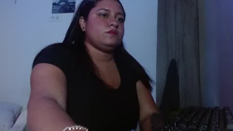 scarleth_69_ online show from 07/21/26, 04:53