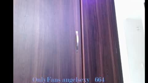 Alaia Domina online show from 12/07/24, 10:17