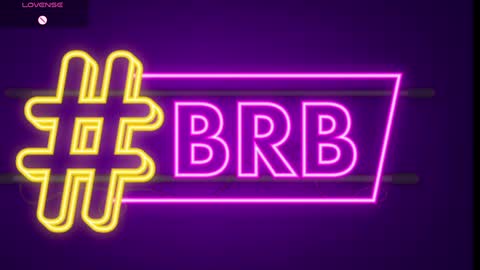 Scarleth online show from 01/31/25, 06:13