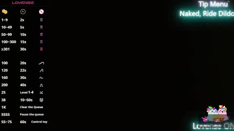 Snapshot of scarleth_dankworth chatting on 12/04/24, 09:57 Scarleth online show from 12/04/24, 09:57